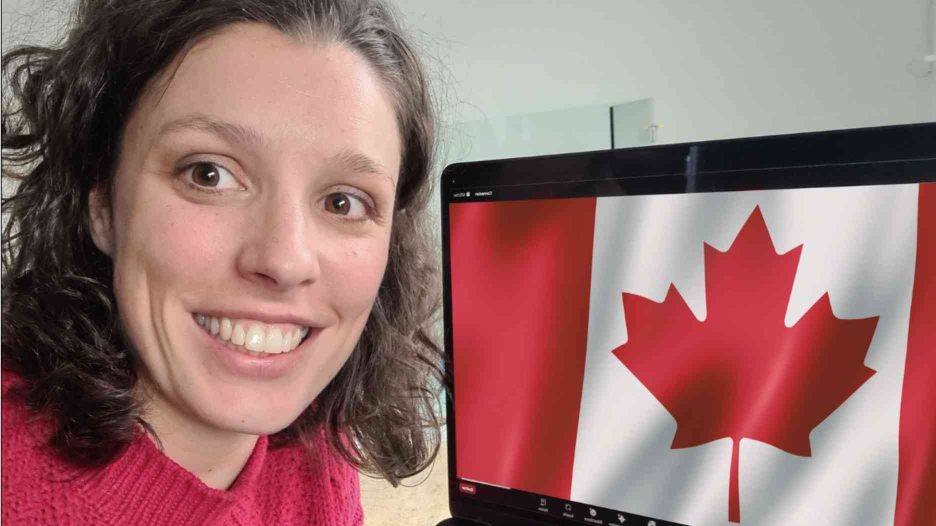Comment Faire Pour Avoir La Nationalité Canadienne
